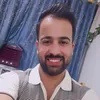 حيدر عباس