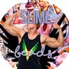 slime.beads
