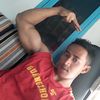 yustigarut