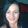 claudinhasantos721