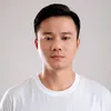 thanhsonhuynh307