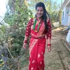 susmitapariyar491