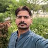 babarjaan002