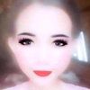 chie5656562