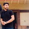 umarhaseeb841