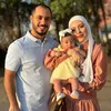 (Waleed & Noor) وليد ونور
