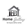 HomeGallery