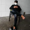 dytjutqjflww