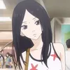 nana42.3