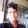 mdkalammojumder