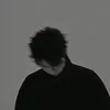 1._55r