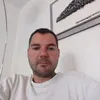 benjaminiran