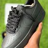Elijah footwear
