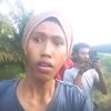 user452720920