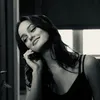 t_stanlub