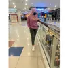 sha_iekaaaa