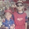 daw.hla.hla.san19
