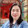 phuong_sn83