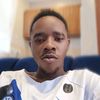 holyweed23