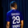 sambas542
