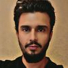 سلطان أبو عبدالله