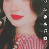 happyzee4242
