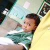 pakde_ndangbaliyo