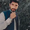 khanfaraz887