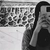 auliarorr_