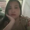 userdtdrbemszz