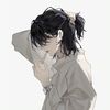 .aktime1