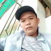 nguyen_minh7890