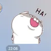 useraapiijw8wq