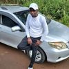 japhethkamau556