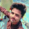 shazainshab