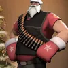 pootis_spy_medic
