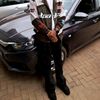 lefa_thomas03