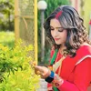 supriya3222
