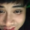 leiru_w