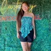 cess_snchz