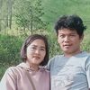 ernawati.marbun