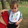 francesgomez725