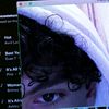a_mix8