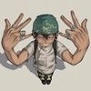 gnf_mjay