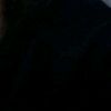 mayyiieee._