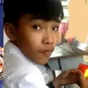 anhdecaca