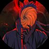 3_obito_uchiha_3