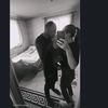 zoryana199