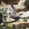 khuzai1977