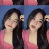 geboy_gby06